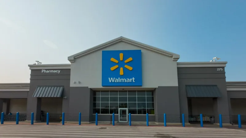 Walmart freepik