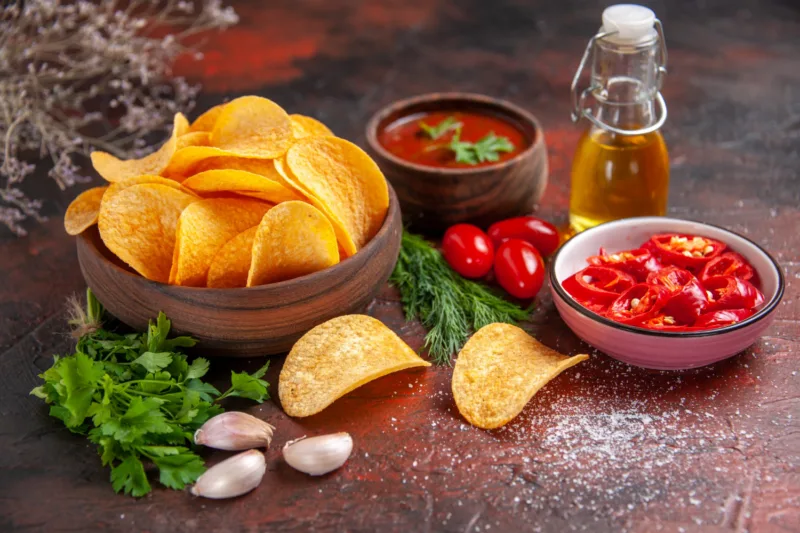 cips freepik