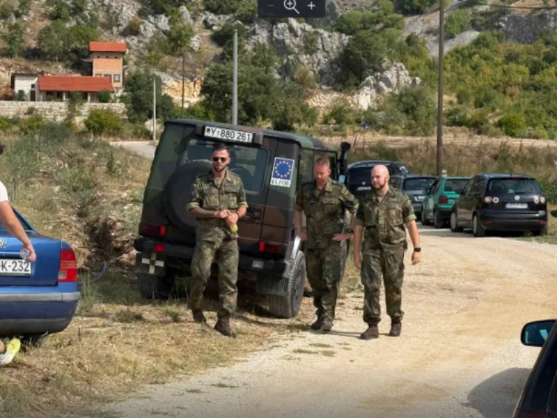 eufor-stigao-na-lice-mjesta-stocani-grade-zid-oko-harema-snimka-zaslona-2025-08-23-101824_68a97e5ac3c03