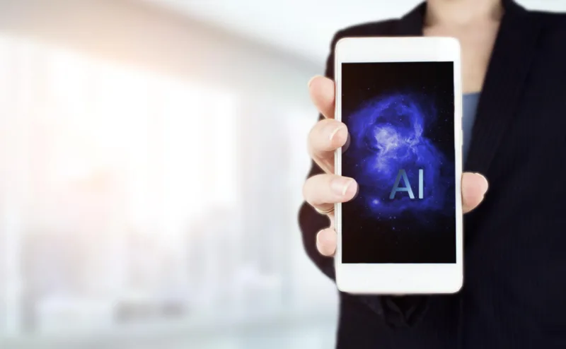 ai freepik