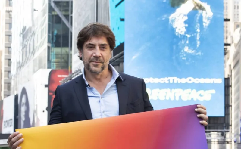 bardem 6