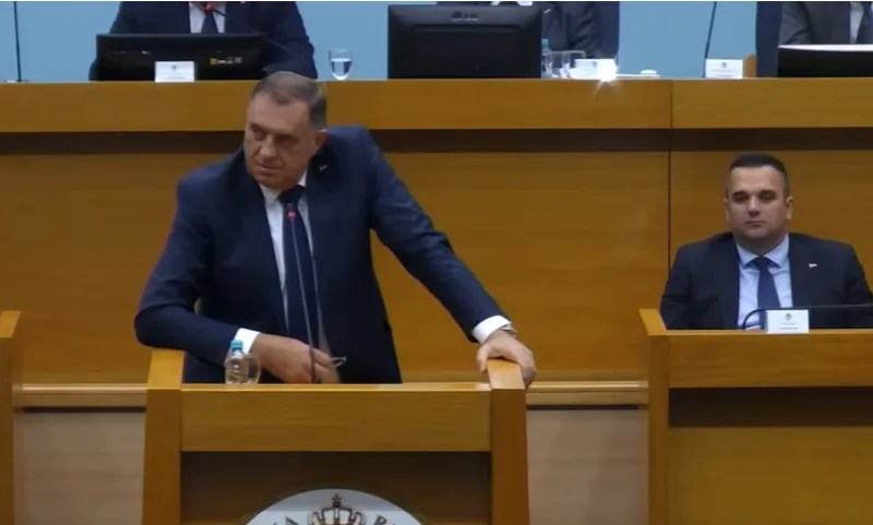 dodik 84