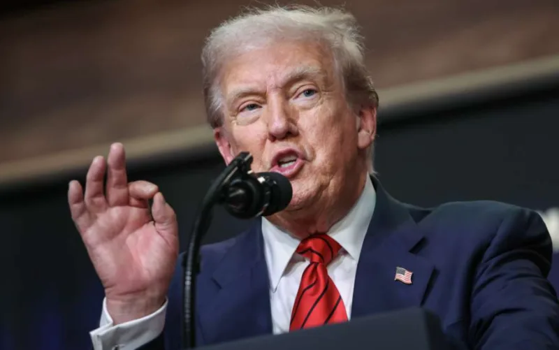 trump 6
