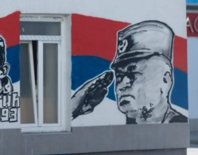 mladic ratko 5