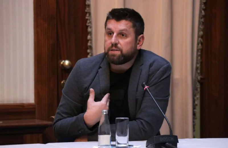 durakovic camil 5