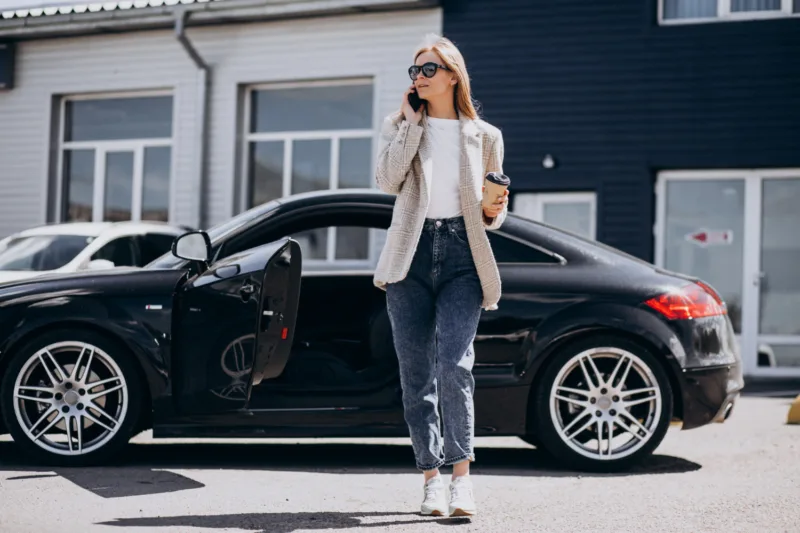 auto freepik