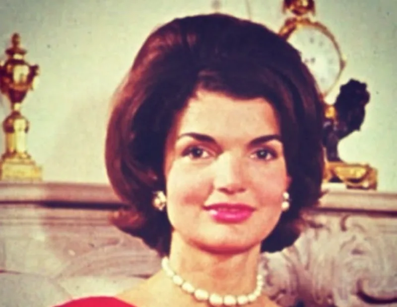 kennedy