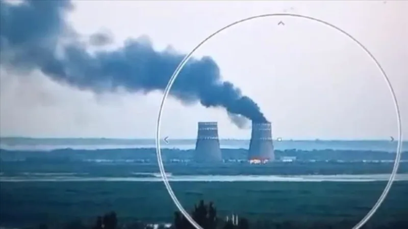 kursk