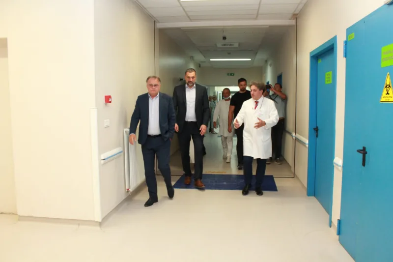 konakovic i niksic-kcus (2)