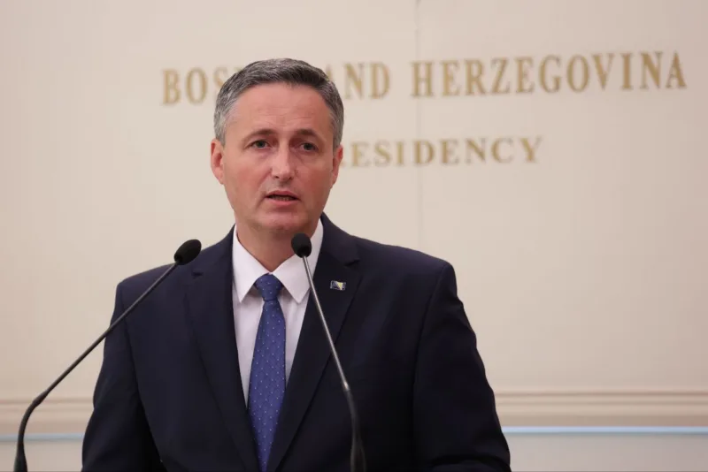 becirovic3