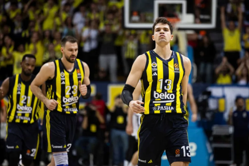 Tarik Biberović