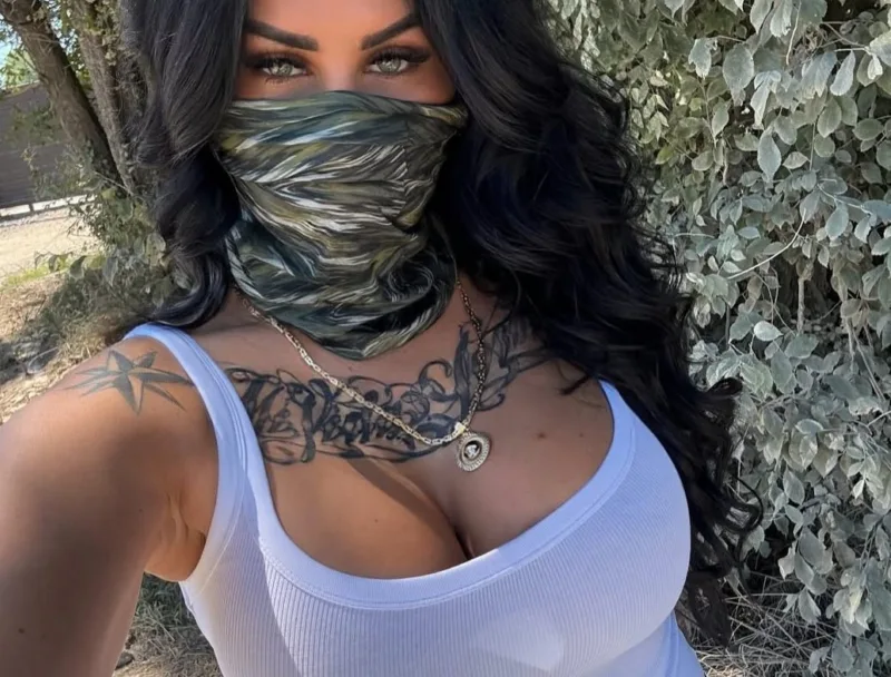 dejana radosavljevic