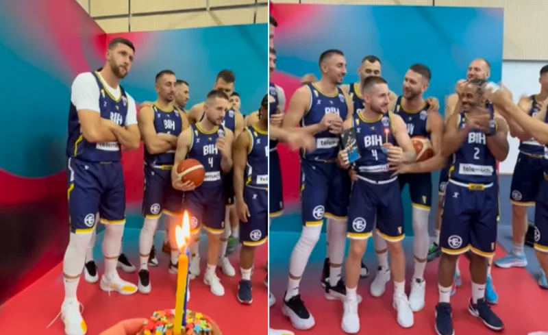 zmajevi 4