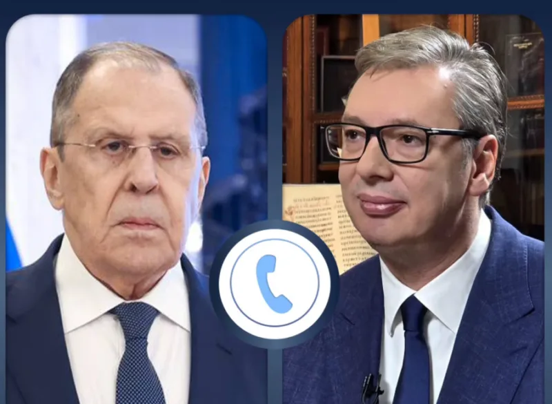 vucic lavrov 4