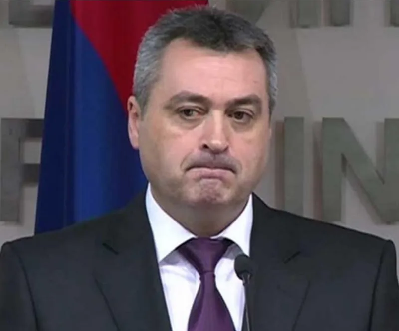 zoran djeric 3
