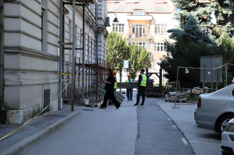 skela obnova opstina
