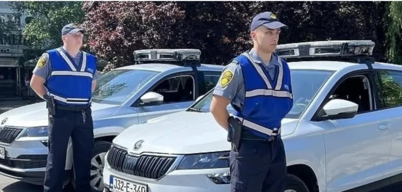 policiaj 6