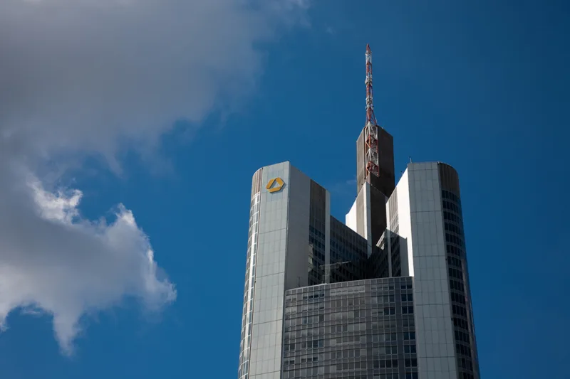 DreBa Zertifikatsvergabe mit Hr. Herrlein