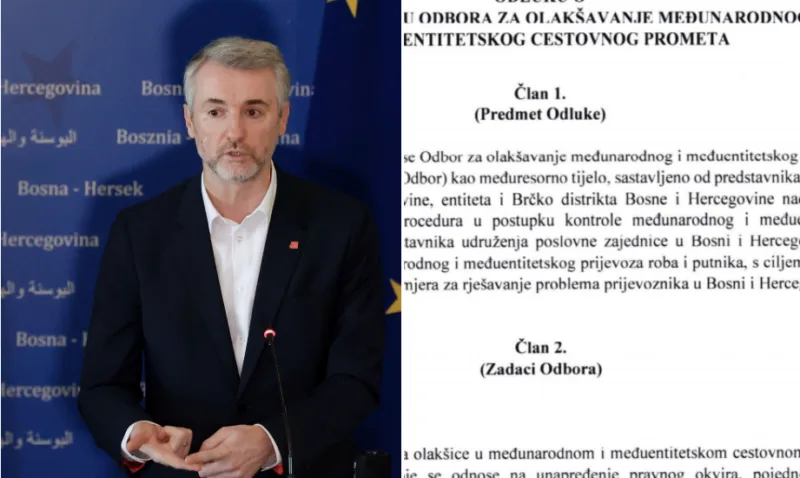 forto odluka 4