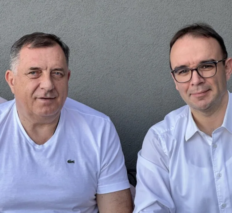 dodik-i-vranjes