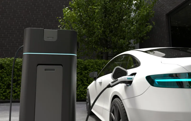 tesla freepik