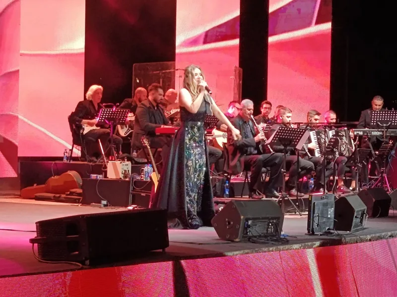 festival ilidza (6)