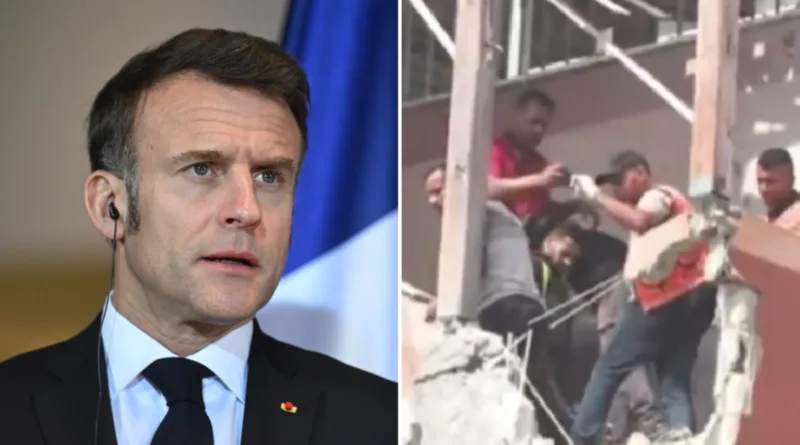 macron2