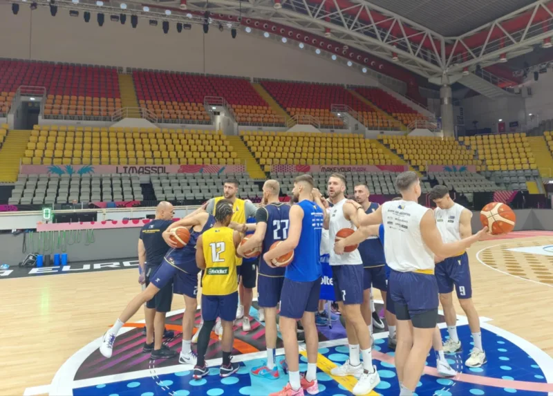 ksbih