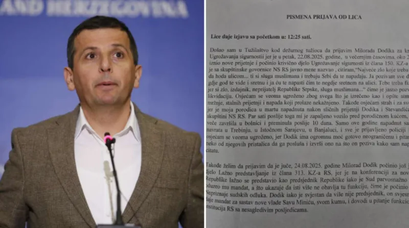 vukanovic