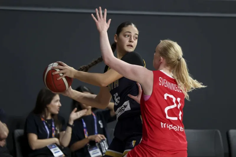 fiba
