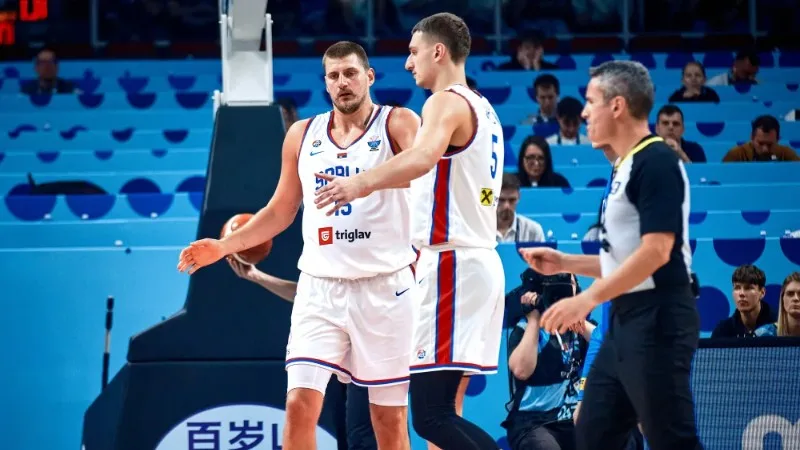 Jović Jokić
