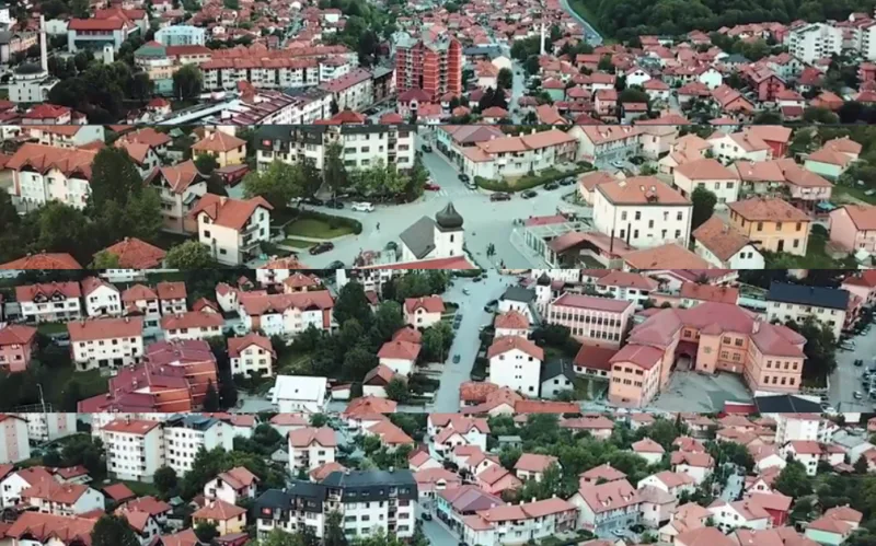pljevlja 1