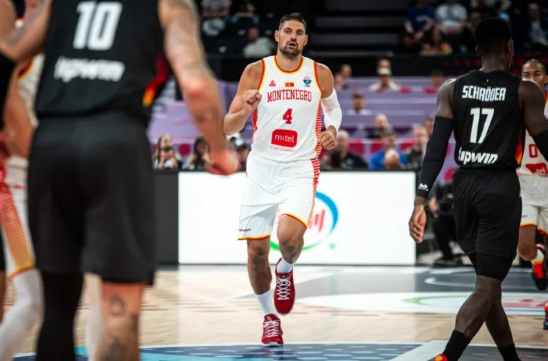 fiba2