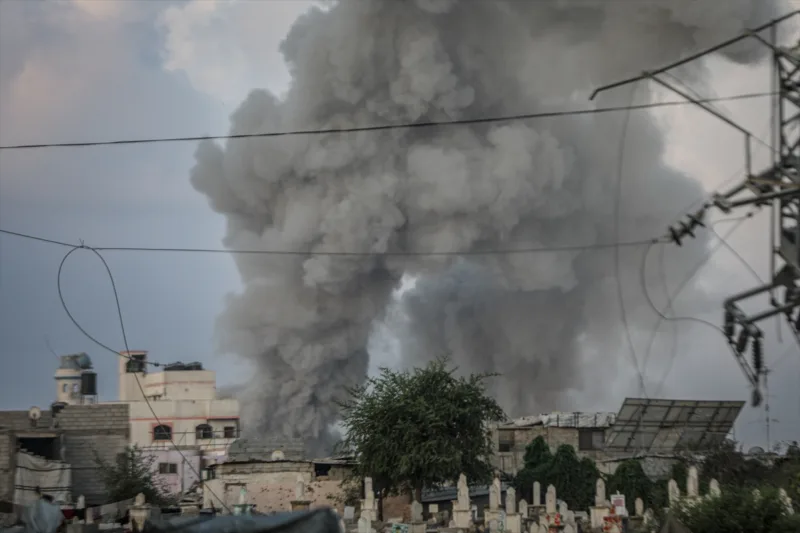 gaza4