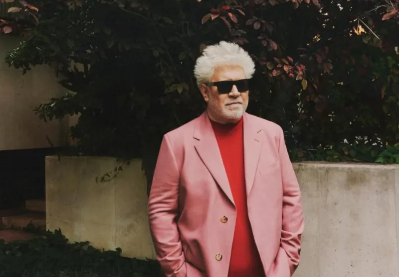 almodovar 5
