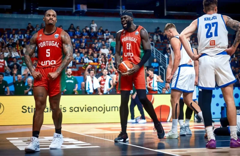 fiba1