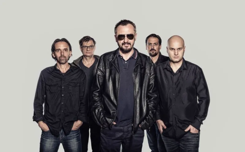 letu-suke-vracaju-se-u-zagrebacki-sax