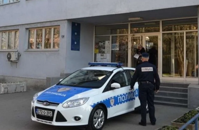 prijedor