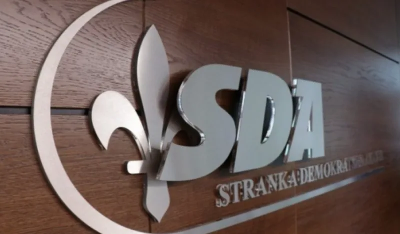 sda 4