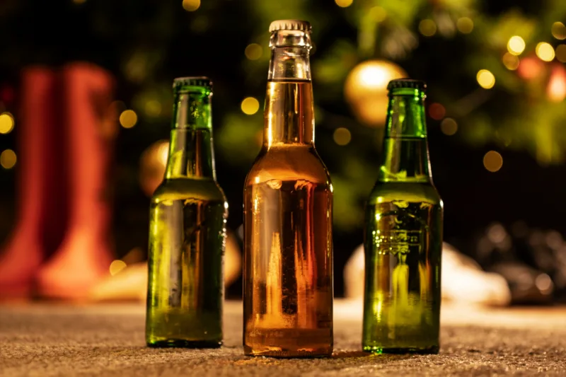 pivo freepik