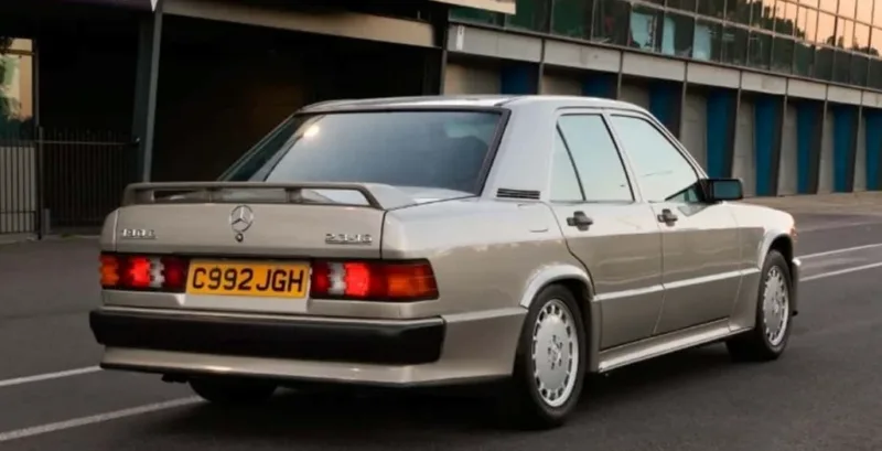 mercedes2