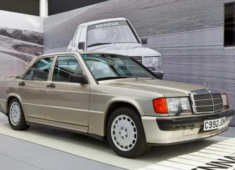 mercedes1