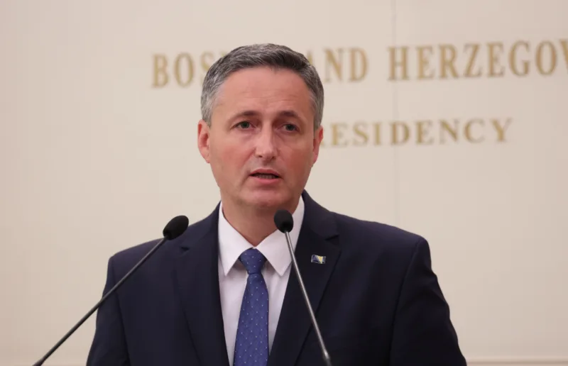 becirovic 4
