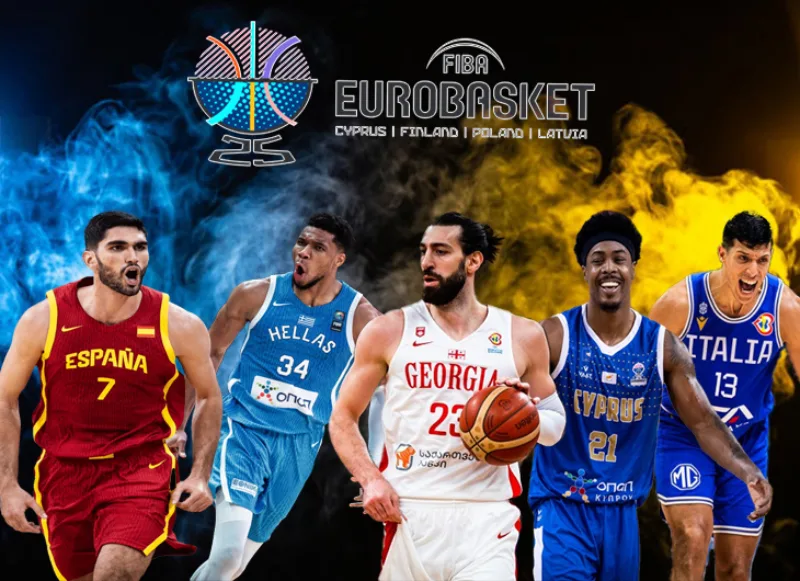 BiH Eurobasket pokusaj 3000