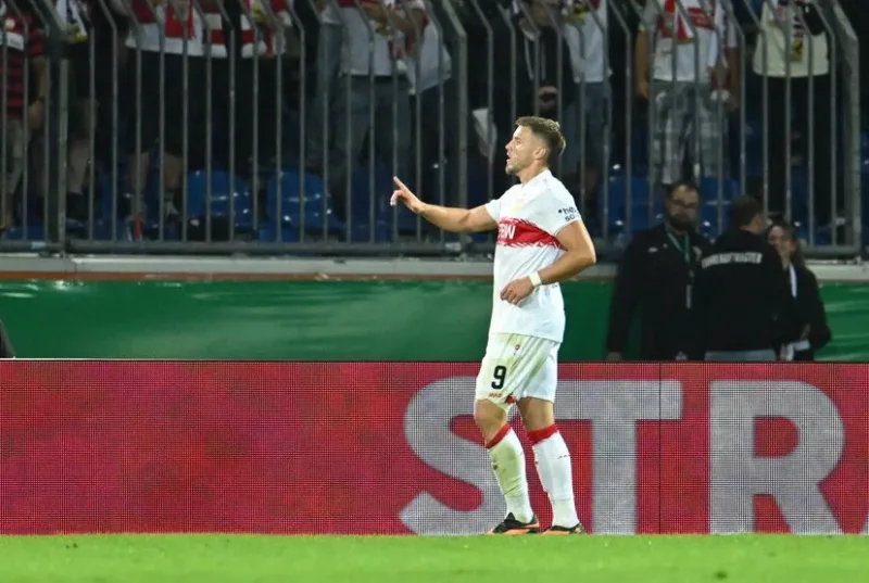 demirović