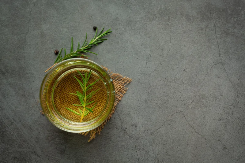 sirup freepik