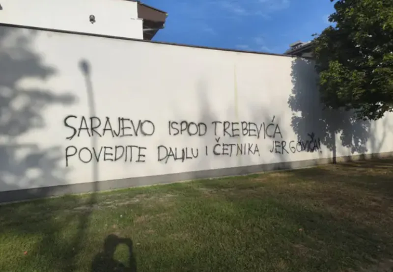 miljenko