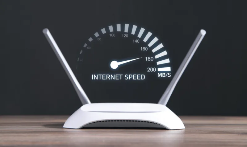 internet freepik