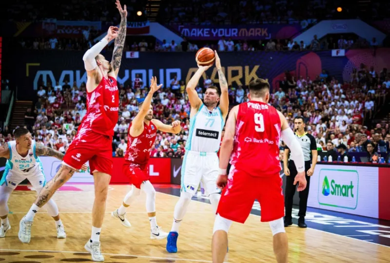 doncic