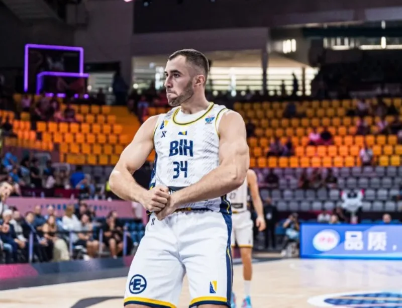 bih55